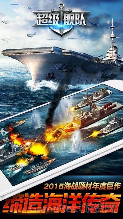 图3.jpg