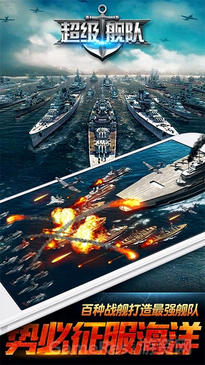 图6.jpg