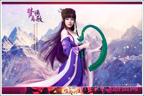 图6.jpg