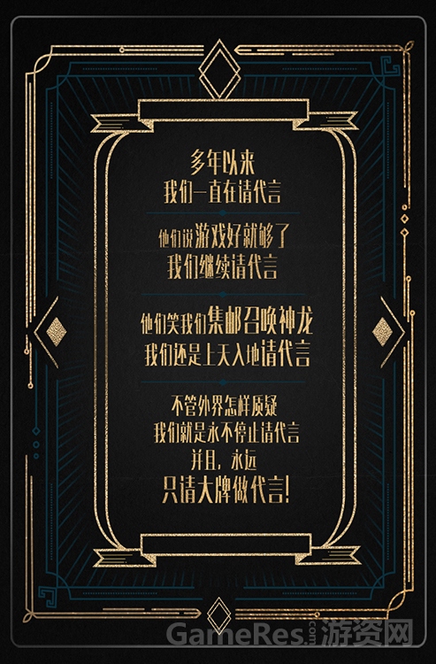 图（1）.jpg