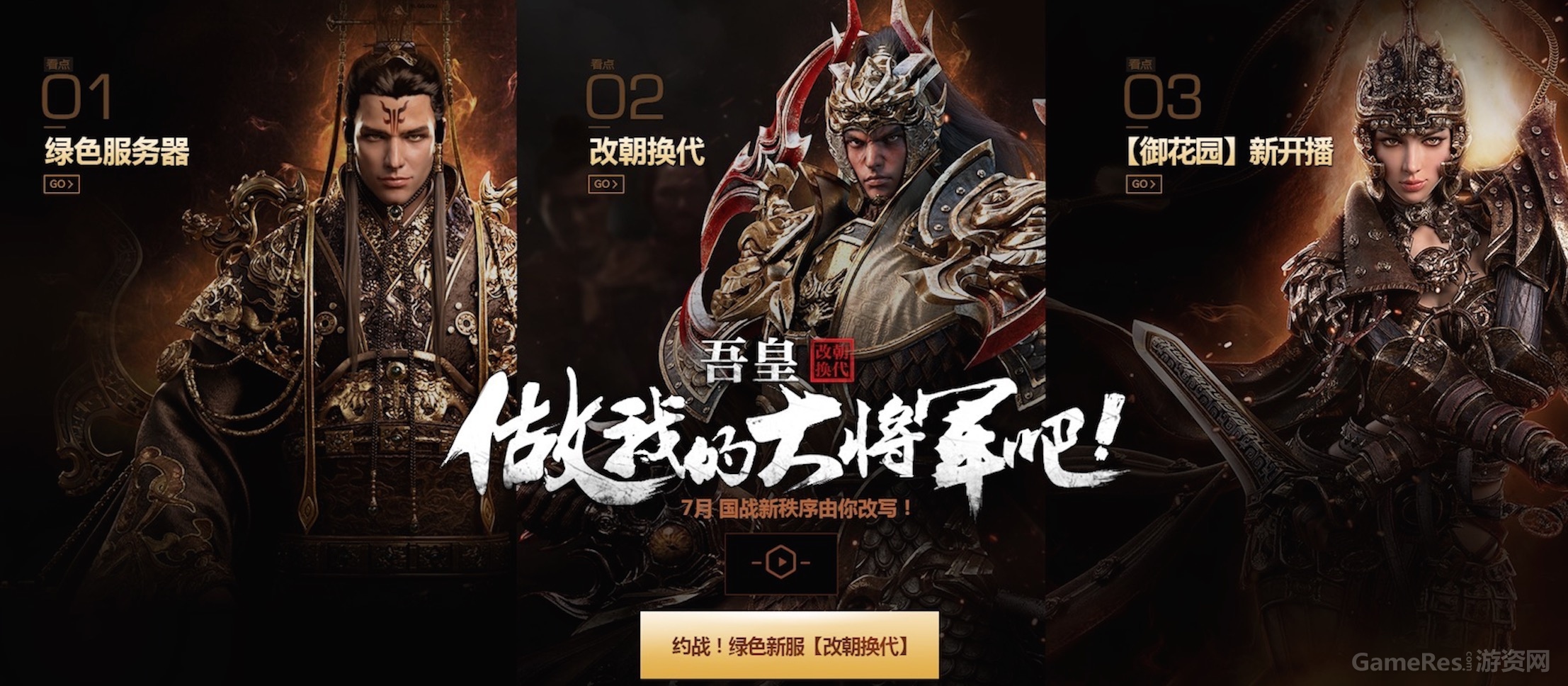 图1.png