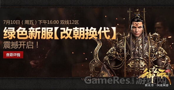 图5.jpg