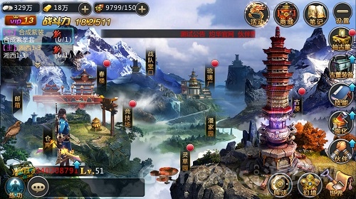 图3.jpg