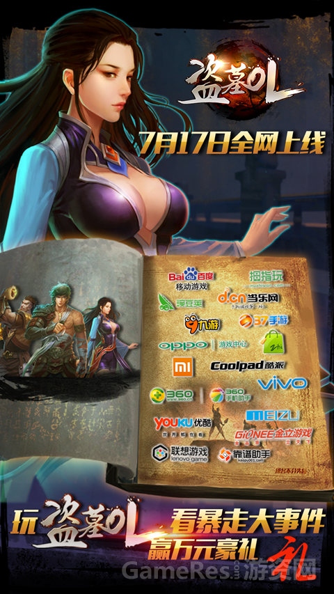 图1.jpg