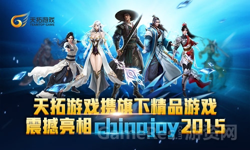 图1.jpg