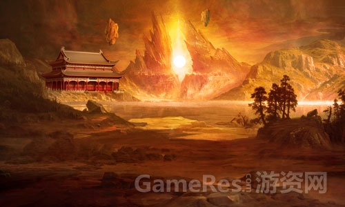 图4.jpg