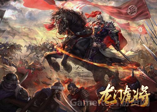 图3.jpg