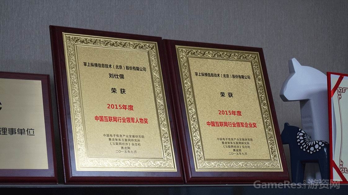 图01.jpg