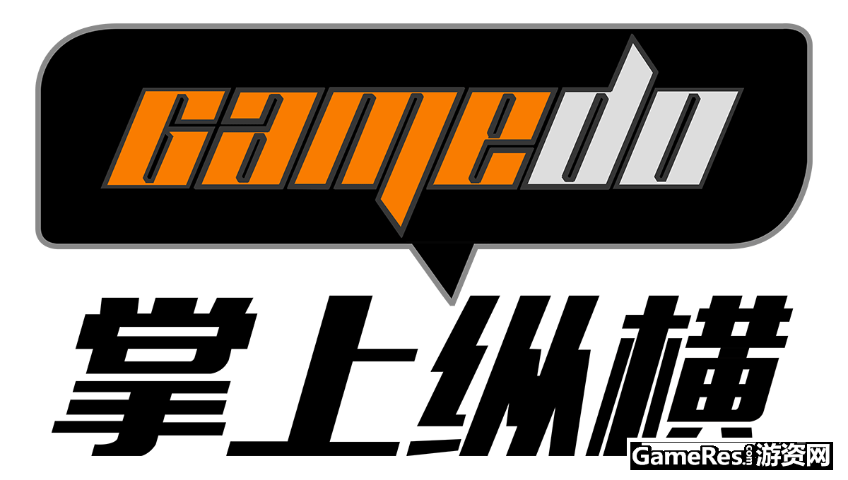 图04.png