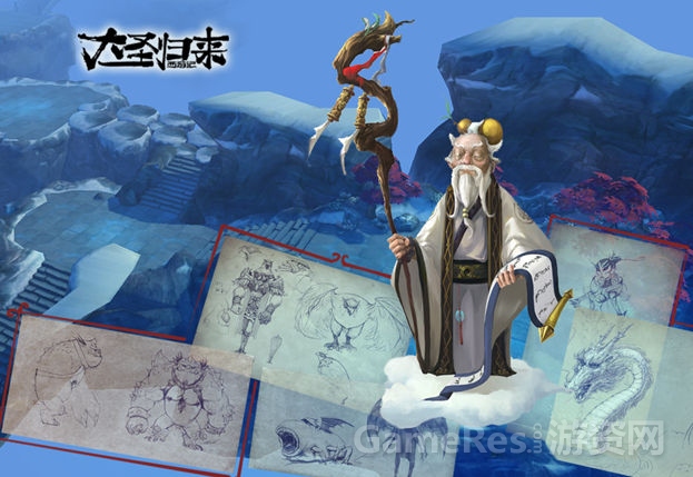 图片3.jpg
