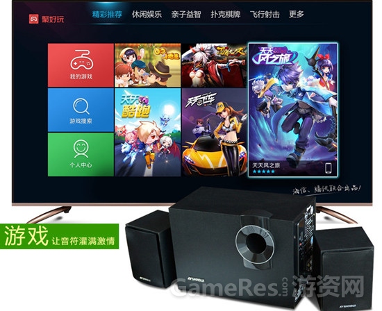 Lp4b-fxfccux2757148.jpg