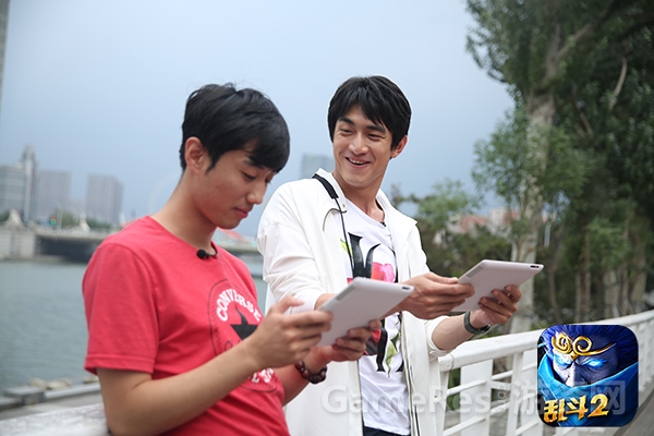 图3.jpg