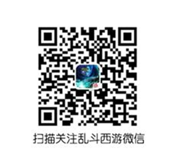图8.png