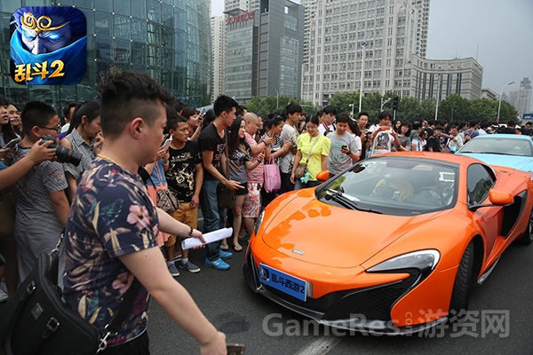 图片2.jpg