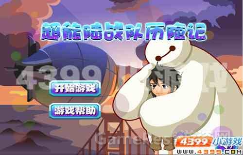 图1.jpg