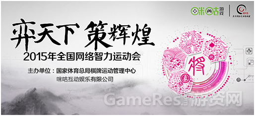 图1.png