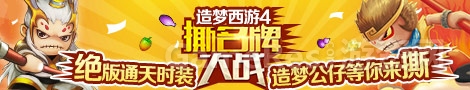 图2.jpg
