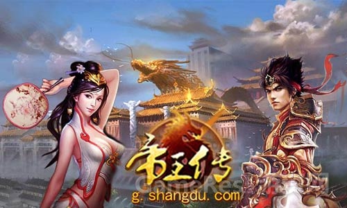 图1.jpg