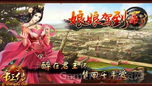 图2.jpg