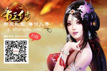 图4.jpg
