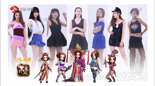图3.jpg