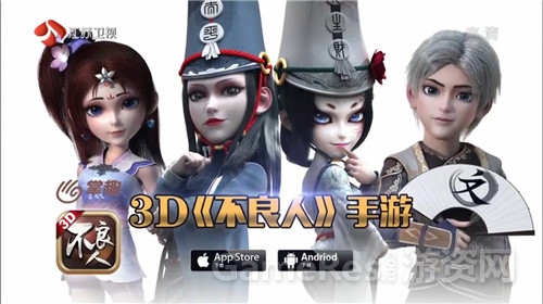 图2.jpg