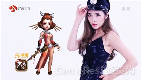 图4.jpg