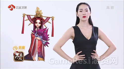 图6.jpg