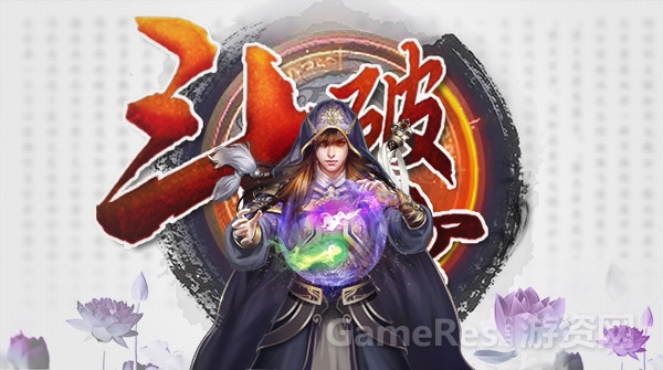 图1.jpg