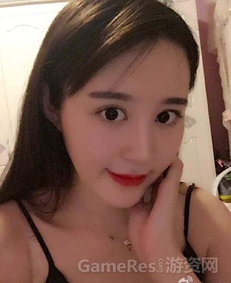 5鄢茜梦.jpg
