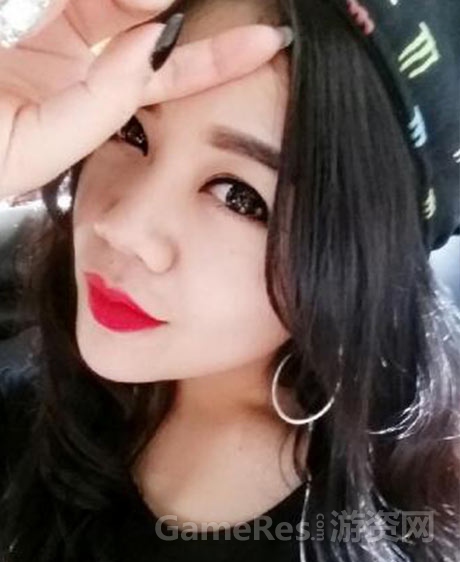 4王亚兰.jpg