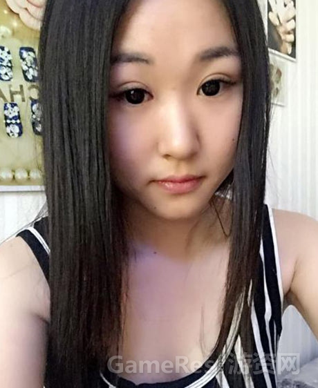 2安珞依.jpg
