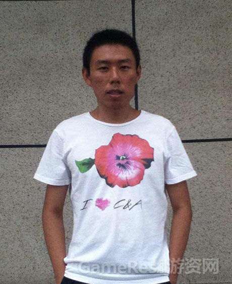 7瑞典的梦.jpg