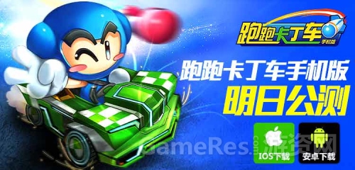图一.jpg
