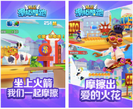 00e04c46addb1716c62d2b.png
