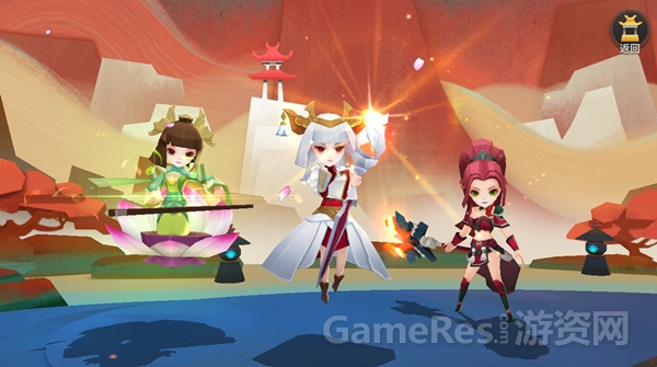 图1-三大女掌门.jpg