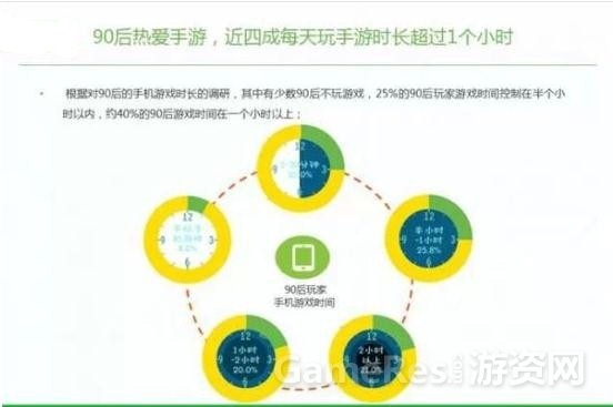图二.jpg