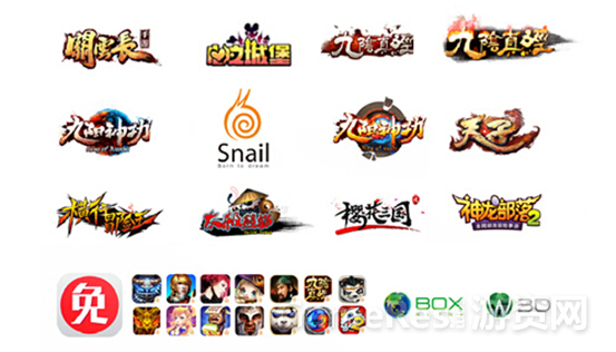 2.png