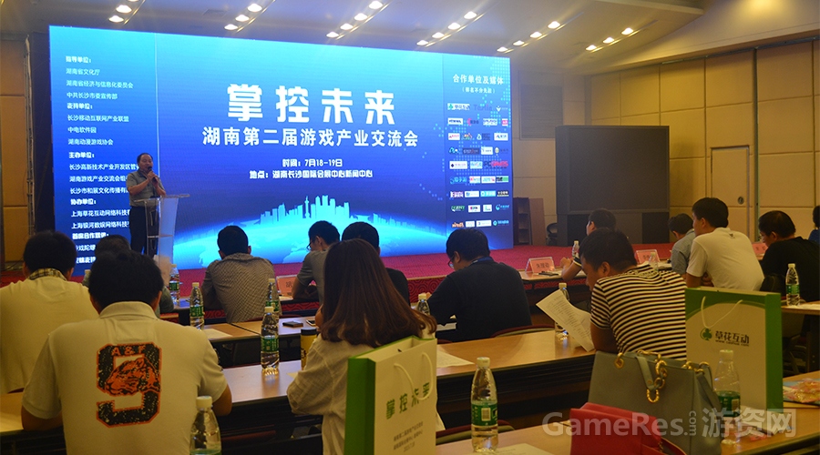 图01.jpg