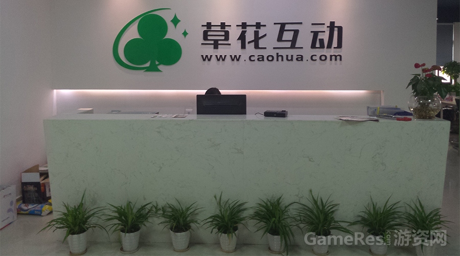 图02.jpg