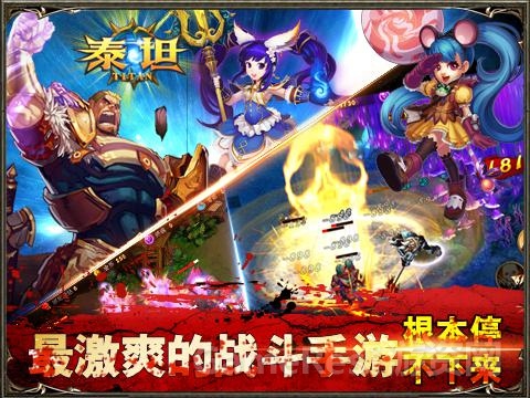 图片2.jpg
