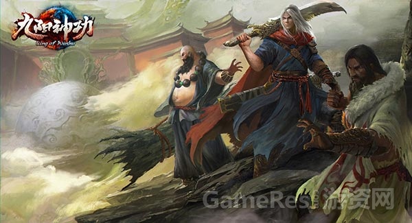 图1（引领全平台武侠竞技）.jpg