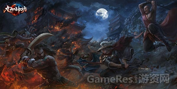 图2（热血江湖侠客纷争）.jpg