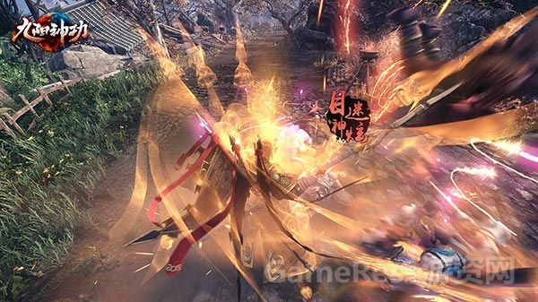 图6（戏痴沈啸川有关二爷之神勇）.jpg