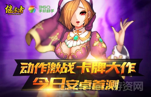 图1 .jpg