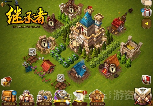 图2.jpg