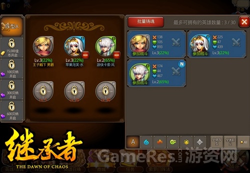 图4.jpg