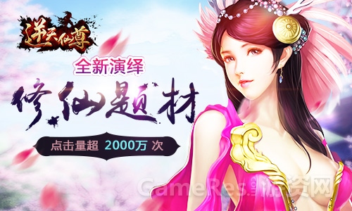 图2.jpg