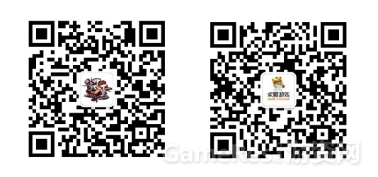 图5 新风云、欢聚游戏微信二维码.jpg