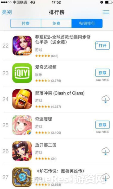 图2.jpg